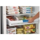 Frigidaire FGVU21F8QF