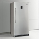 Frigidaire FGVU21F8QF