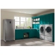 Frigidaire FGVU21F8QT