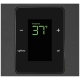 Frigidaire FGVU21F8QT