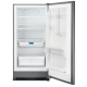 Frigidaire 20.5 cu. ft. Refrigerator (FGVU21F8QT)