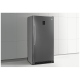 Frigidaire FGVU21F8QT 20.5 cu. ft. Upright Freezer