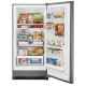 Frigidaire 20.5 cu. ft. Upright Freezer (FGVU21F8QT)