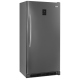 Frigidaire 20.5 cu. ft. Upright Freezer (FGVU21F8QT)
