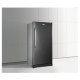 Frigidaire 17 cu. ft. Refrigerator (FKC17F7QT)