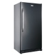 Frigidaire FKC17F7QT 17 cu. ft. Refrigerator