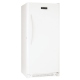 Frigidaire FKFH21F7HW 20.5 cu. ft. Upright Freezer