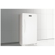 Frigidaire FKFH21F7HW 20.5 cu. ft. Refrigerator