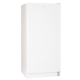 Frigidaire FKFU13M2HW 12.5 cu. ft. Refrigerator