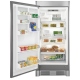Frigidaire Professional FPFU19F8QF 18.6 cu. ft. Upright Freezer