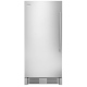 Frigidaire Professional FPFU19F8QF Upright Freezer
