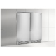 Frigidaire Professional 18.6 cu. ft. Freezer (FPFU19F8QF)