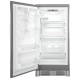 Frigidaire Professional FPFU19F8QF 18.6 cu. ft. Freezer