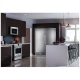 Frigidaire FPFU19F8RF