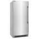 Frigidaire Professional FPFU19F8RF 18.6 cu. ft. Freezer