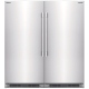 Frigidaire FPFU19F8RF