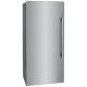  Professional FPFU19F8WF 18.9 cu. ft. Freezer