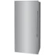  Professional 18.9 cu. ft. Freezer (FPFU19F8WF)