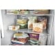  Professional 18.9 cu. ft. Upright Freezer (FPFU19F8WF)