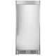 Frigidaire FPRH19D7LF 18.6 cu. ft. All Refrigerator