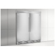 Frigidaire FPRH19D7LF All Refrigerator