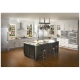 Frigidaire FPRH19D7LF