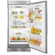 Frigidaire FPRH19D7LF