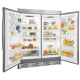 Frigidaire FPRH19D7LF