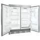 Frigidaire FPRH19D7LF