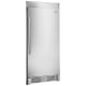 Frigidaire FPRH19D7LF 18.6 cu. ft. Refrigerator