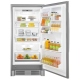 Frigidaire 18.6 cu. ft. Refrigerator (FPRH19D7LF)
