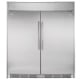 Frigidaire FPUH17D7KF 17 cu. ft. Freezer