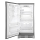 Frigidaire FPUH19D7LF 18.6 cu. ft. Upright Freezer