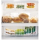 Frigidaire 18.6 cu. ft. Upright Freezer (FPUH19D7LF)