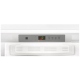 Frigidaire FPUH19D7LF