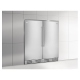 Frigidaire FPUH19D7LF