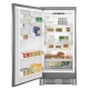 Frigidaire 18.6 cu. ft. Freezer (FPUH19D7LF)