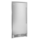 Frigidaire FPUH19D7LF 18.6 cu. ft. Freezer