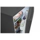 Frigidaire