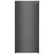 Frigidaire