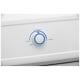 Frigidaire