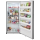 Frigidaire