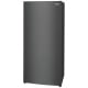 Frigidaire