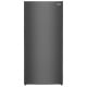 Frigidaire Upright Freezer