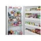 Frigidaire