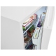 Frigidaire FRUF2020AW