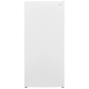 Frigidaire FRUF2020AW