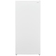 Congélateur verticale Frigidaire FRUF2020AW