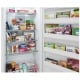 Frigidaire FRUF2020AW