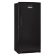 Frigidaire 16.7 cu. ft. Freezer (GLFH17F8HB)